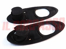 REAR HEADLIGHT GASKETS FIAT