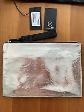 mcqueen Borsa A Mano donna