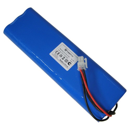 Batteria 18v 3300mah - batteria, per