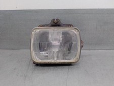 faro fenale destro per TOYOTA HILUX 2.4 D (78CV 58KW) 8111089159 rectp4904873