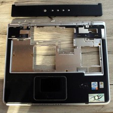 Scocca superiore Asus L5E00C