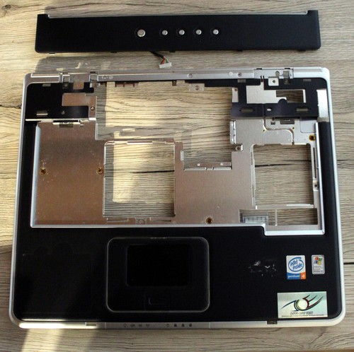 Scocca superiore asus - superiore,