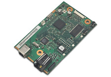 HP LaserJet 1018 / 1020 / 1022