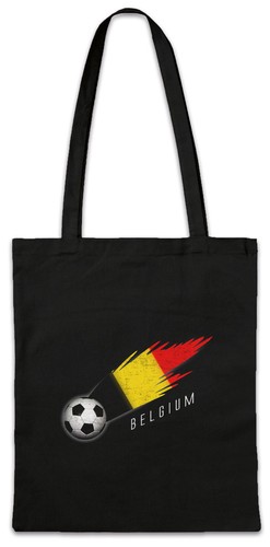 Borsa shopping shopper - , belgio