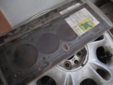 FIAT BRAVO / A e Marea 1.9 TD