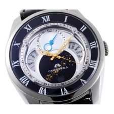 Orologio da uomo CITIZEN