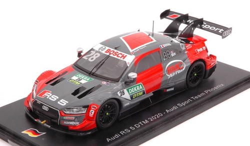 Modellino auto scala 43 - modellino, 1:43