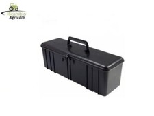 CASSETTA PORTA ATTREZZI IN