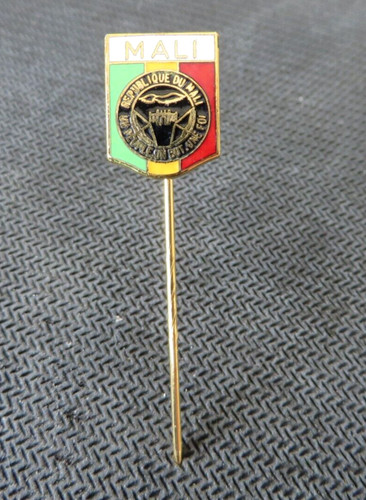 Distintivo calcio pin badge - distintivo,