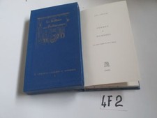 Verlaine FEMMES E HOMBRES