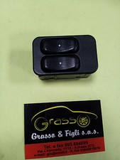 Interruttore Alzacristallo SINISTRO SX Alzacristalli Alzavetro OPEL CORSA C