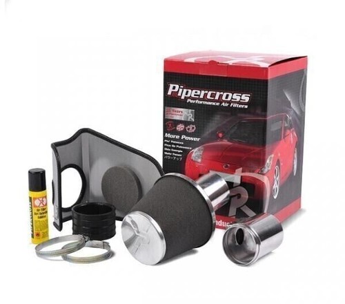 Pipercross pk125 kit - pipercross,