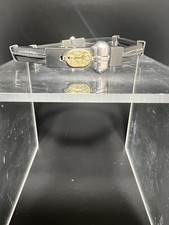 Bracciale usato brev sauro - bracciale,