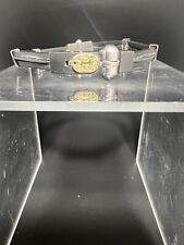 Bracciale usato BREV SAURO in