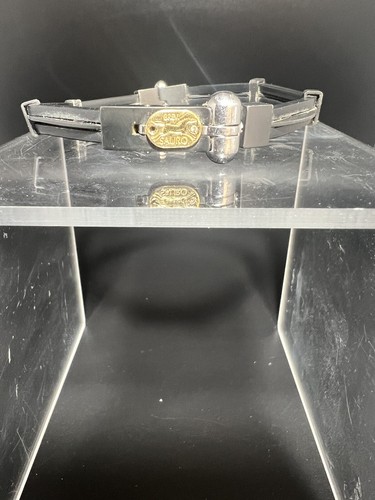 Bracciale usato brev sauro - brev,