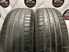 GOMME ESTIVE USATE HANKOOK 205/60 R16 205 60 16 205/50r16 2056016 PNEUMA 1107934