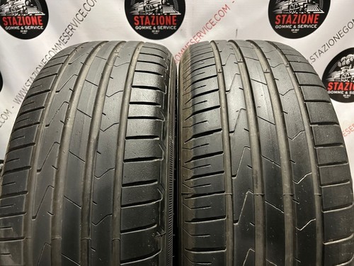 Gomme estive usate - gomme,