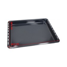 Teglia Leccarda Ripiano