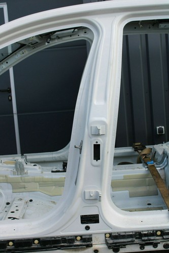 Laterale colonna bmw 7er - laterale,