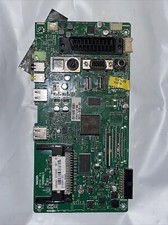 Carte Mère Vestel-Toshiba 32