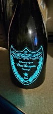 dom perignon luminous 2008