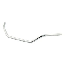 Mancante Flat Track Bar