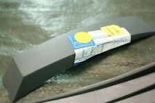 parafango originale aletta