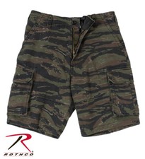 Rothco vintage camo - vintage,