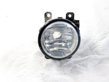 51858824 FARO FANALE PROIETTORE FENDINEBBIA ANTERIORE SINISTRO FIAT 500L 1.6 D 8