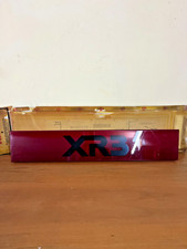 NOS RARE RIPauto rear
