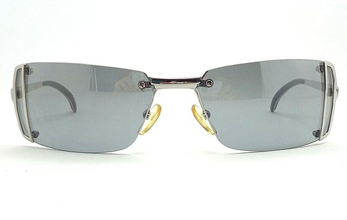Max mara mod - mara, mod.