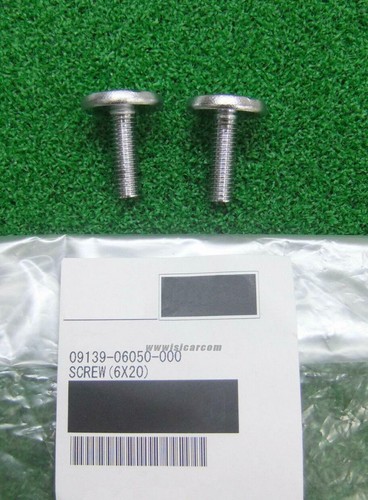 Suzuki rgv250 vj22a - vj22a, tipo