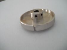 Pioneer SA-8100 SA-9100 Set di