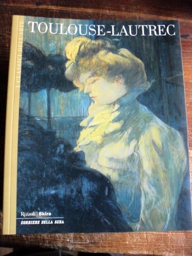 Classici dell arte 17 - classici, dell'arte
