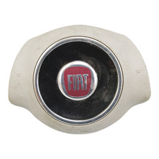 Airbag Lato Guida FIAT 500 2