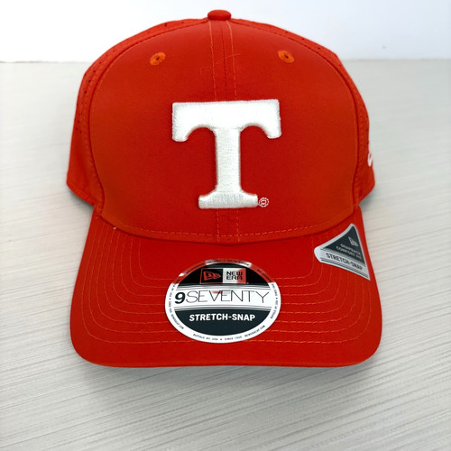 Cappello berretto snapback - cappello,