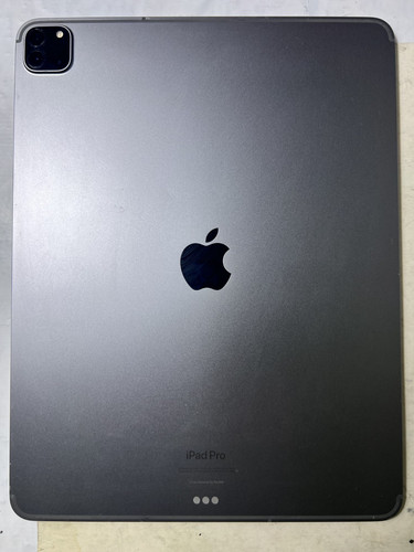 Apple ipad pro 6a - pro, 12,9"