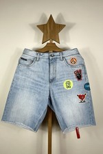 Dolce & Gabbana pantaloncino