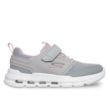 SCARPE SKECHERS GLIDE-STEP