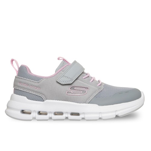 Scarpe skechers glide step - skechers, glide-step