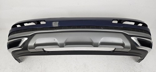 Audi line 2019 - audi, 4m