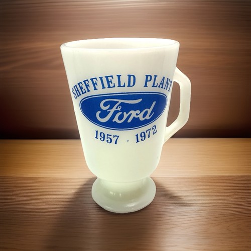 Pubblicità ford motor - pubblicità, co