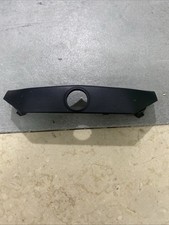 Originale Audi Q5 FY Sportback tappo griglia radiatore anteriore 80A853140D