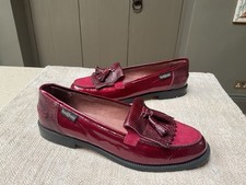 Mocassini Russell & Bromley