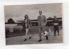 figurina ELAH AGENTE 007