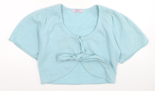Maglione donna parafrase blu - parafrase,