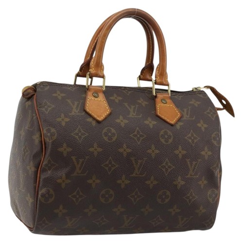 Borsa mano louis vuitton - a,