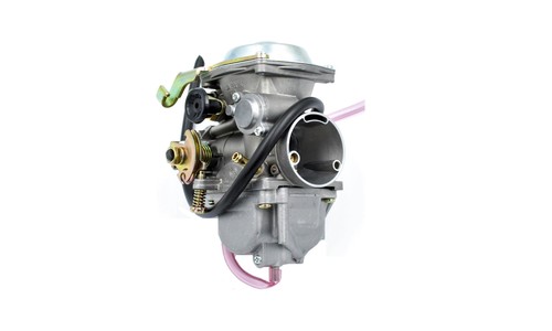 Carburatore power force suzuki - force,