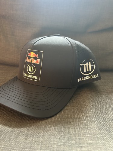 Cappello uomo - cappello,