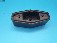 Autocarro Fiat Iveco 690 693 697 TN 684 619 OM distanziale freccia fanale latera